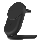 Ładowarka indukcyjna Qi2.2